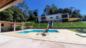 Recanto Ibiunature Clube